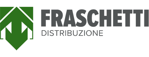 Fraschetti_ok