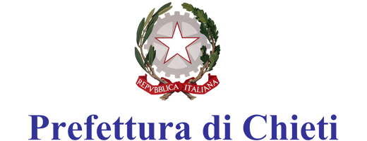 Prefettura Chieti_ok